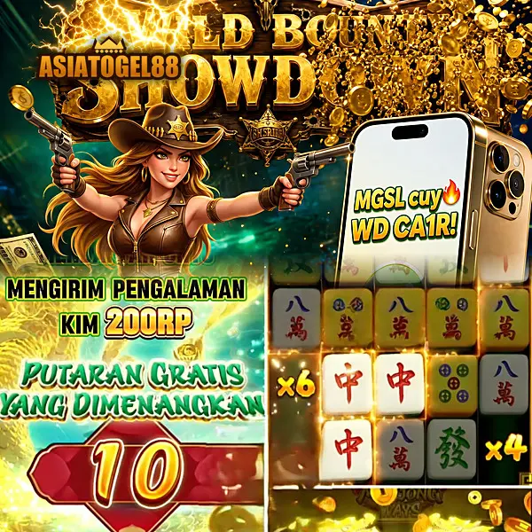 asiatogel88 Unduh
