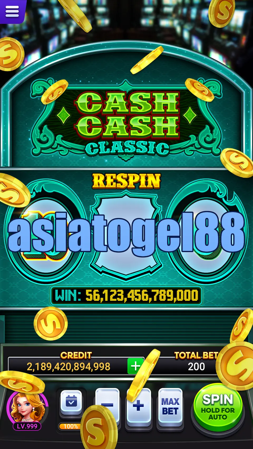 asiatogel88 Unduh