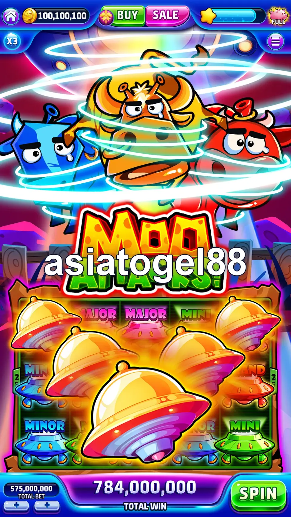 asiatogel88 Masuk